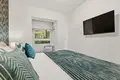Apartamento 3 habitaciones 114 m² Benahavis, Španjolska