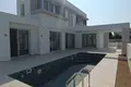Dom 3 pokoi  Pyla, Cypr