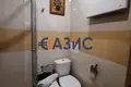 Apartamento 2 habitaciones 63 m² Nesebar, Bulgaria