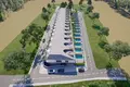 Działki 3 233 m² Loule, Portugalia