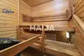 Casa  Kello, Finlandia