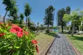 Дом 3 спальни 127 м² Дос-Эрманас, Испания
