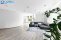 Дом 345 м² Вильнюс, Литва