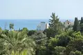 Mieszkanie 3 pokoi 121 m² Fuengirola, Hiszpania