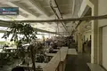 Commercial property 100 m² in Klaipėda, Lithuania