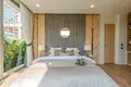 Willa 4 pokoi 270 m² Phuket, Tajlandia