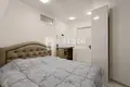 Apartamento 3 habitaciones 53 m² en Batumi, Georgia