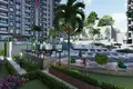 Apartamento 75 m² Okurcalar, Turquía