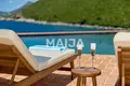 Villa , Montenegro
