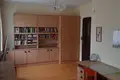 Casa 5 habitaciones 2 502 m² Pressbaum, Austria