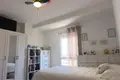 4 bedroom apartment 160 m² Dos Hermanas, Spain