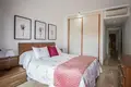 Apartamento 3 habitaciones  Estepona, Španjolska