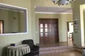 Дом 6 спален 380 м² Добра Вода, Черногория