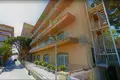 Wohnung 70 Schlafzimmer 2 400 m² Platja dAro, Spanien