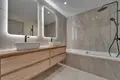 Wohnung 3 Schlafzimmer 151 m² Estepona, Spanien