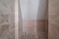 1 bedroom apartment 87 m² Sveti Vlas, Bulgaria