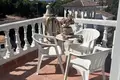 Dom 3 pokoi 119 m² Ricmar, Hiszpania