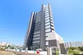 1 bedroom apartment 60 m² Erdemli, Turkey