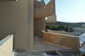 Villa 7 habitaciones 360 m² Municipality of Penteli, Grecia