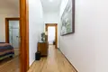 Haus 3 Schlafzimmer 204 m² Six Huts, Honduras