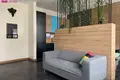 Propiedad comercial 49 m² en Vilna, Lituania