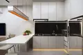 Studio apartment 1 bedroom  Karon, Thailand