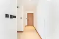Mieszkanie 2 pokoi 101 m² Dubaj, Emiraty Arabskie