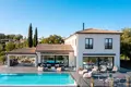 4 bedroom house 435 m² Motovun, Croatia