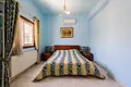 4 bedroom apartment 394 m² Larnaca, Cyprus