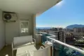 Apartamento 5 habitaciones 320 m² Ciplakli, Turquía