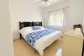 2 bedroom apartment 53 m² Orihuela, Spain