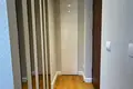 Квартира 2 спальни 89 м² Koinoteta Agiou Tychona, Кипр