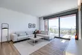 Maison 3 chambres 120 m² Polop, Espagne