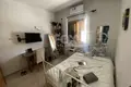 3-Schlafzimmer-Bungalow 120 m² in Paphos, Zypern