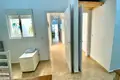 Propriété commerciale 70 m² à Tarifa, Espagne
