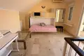 Dom 4 pokoi 212 m² Dos Hermanas, Hiszpania