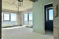 2 bedroom apartment 152 m² Riga, Latvia