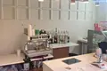 Oficina  en Minsk, Belarús