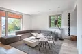 Casa 8 habitaciones 300 m² Dulovine, Montenegro
