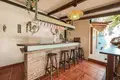 Maison 5 chambres 250 m² San Pedro Alcantara, Espagne