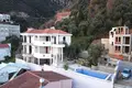Дом 4 спальни 425 м² Черногория, Черногория