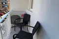 Apartamento 3 habitaciones 85 m² Torrevieja, Španjolska