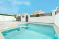 3 bedroom apartment  Torrevieja, Spain
