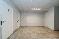 Склад 316 м² в Минске, Беларусь