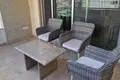 Wohnung 2 Schlafzimmer 85 m² in Limassol, Zypern