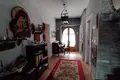 Hotel 1 460 m² in Municipality of Pylaia - Chortiatis, Greece
