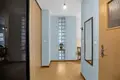 Apartamento 2 habitaciones 38 m² Varsovia, Polonia