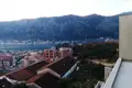 2 bedroom apartment 72 m² Dobrota, Montenegro