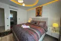 Wohnung 1 zimmer 180 m² Mahmutlar, Türkei