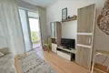 Wohnung 1 Schlafzimmer 43 m² Tankovo, Bulgarien